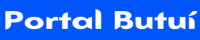 Portal Butuí